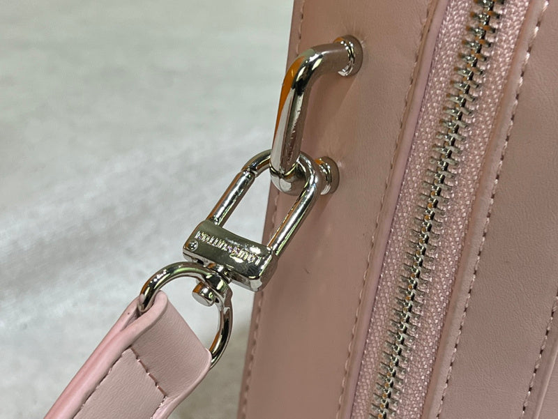 COZY BAGS - GUKI Women Bags - 1593