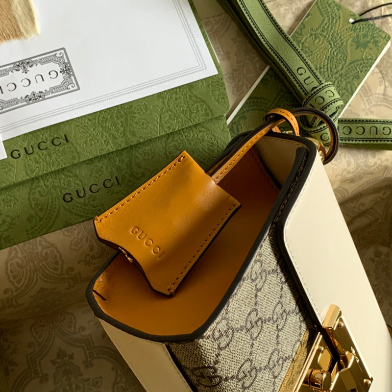 COZY - GUKI Women Bags - 077