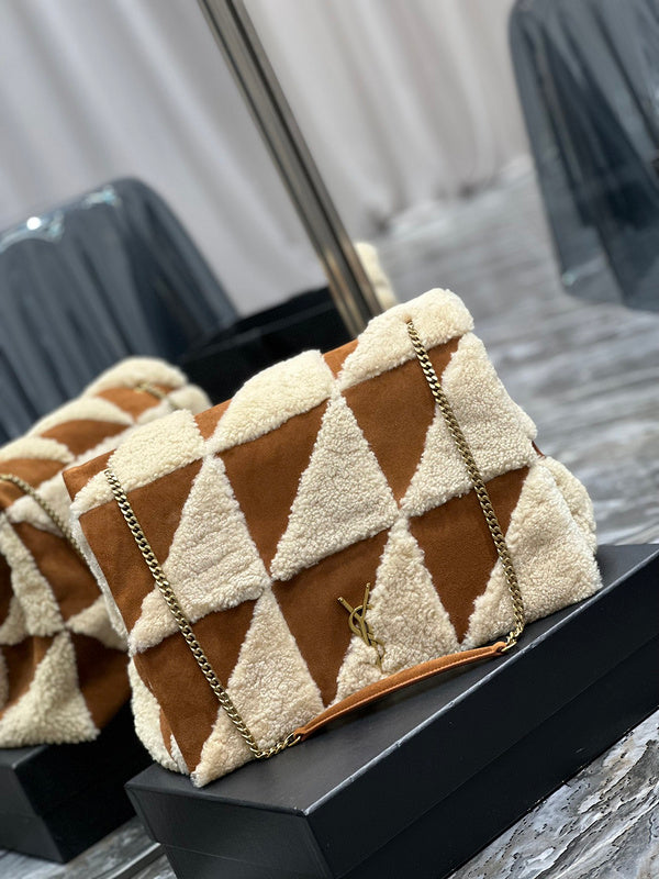 COZY BAGS - YLS Bags - 1765
