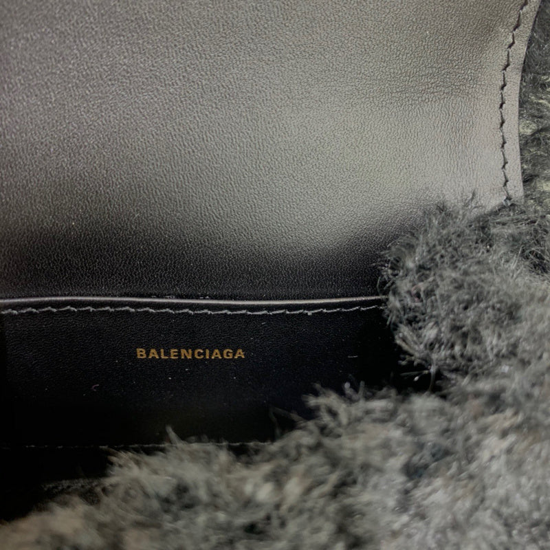 COZY BAGS - BG Lady Bags - 044