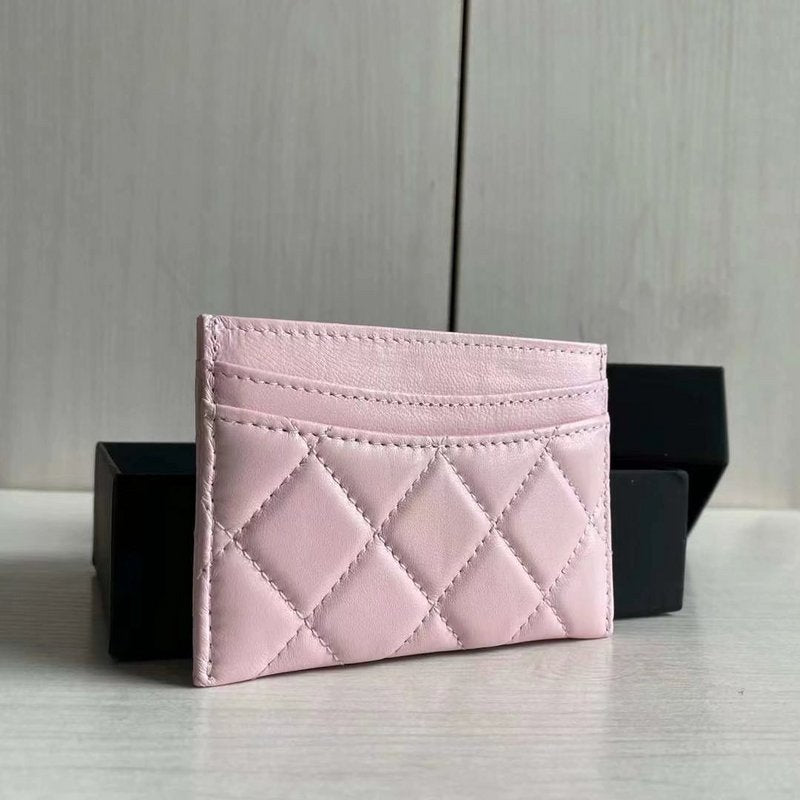 JB - CHL Wallets - 128