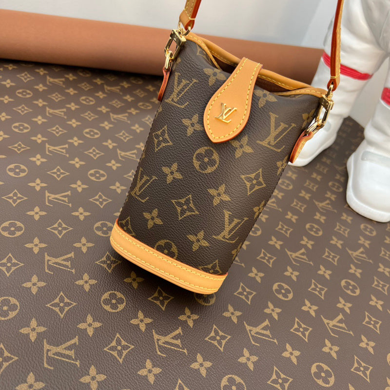 COZY BAGS - LOV Bags - 1591