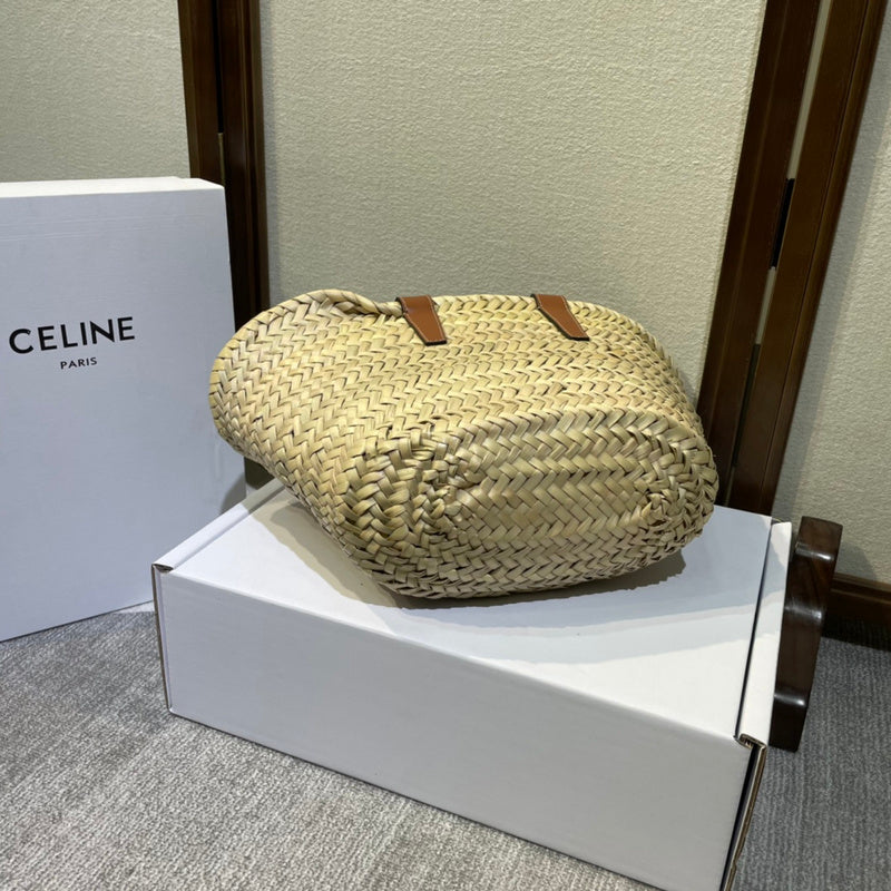 COZY - COL Bags - 072