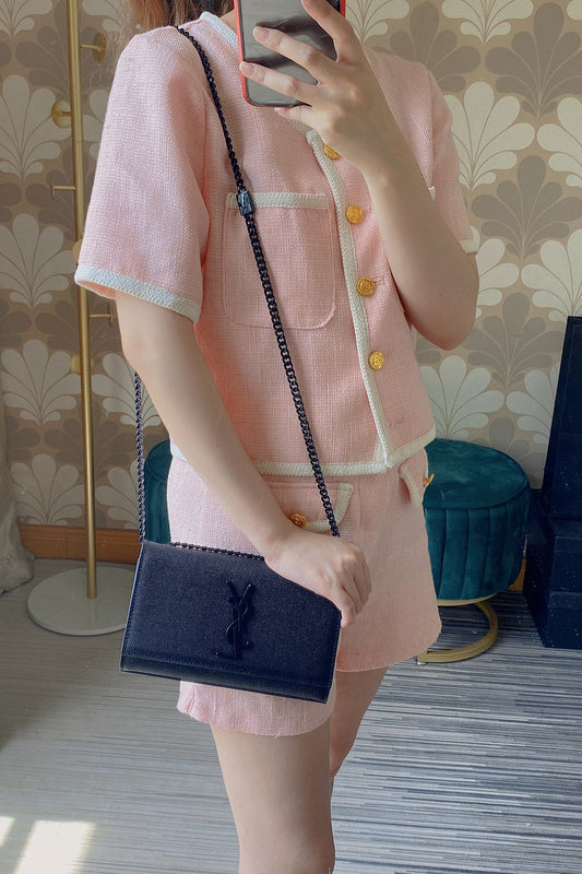 COZY BAGS - YLS Bags - 1194