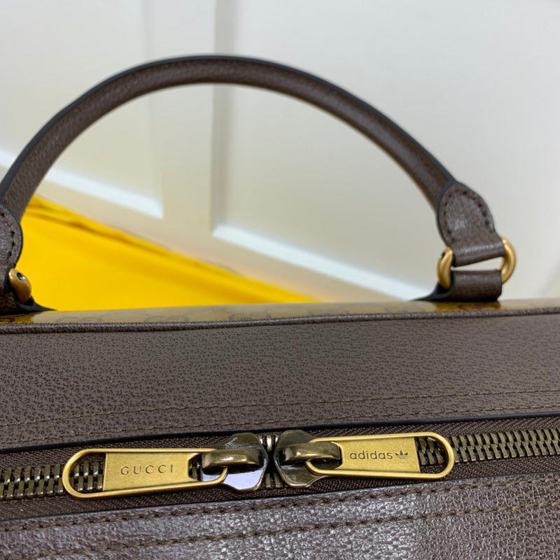 COZY BAGS - GUKI Women Bags - 766