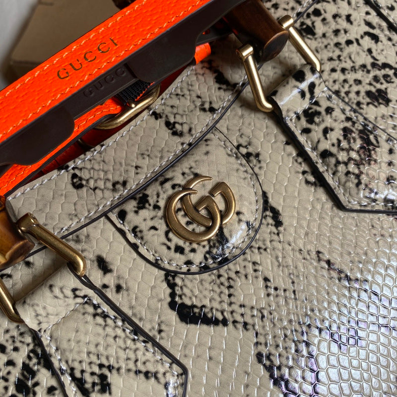 COZY BAGS - GUKI Bags - 1596