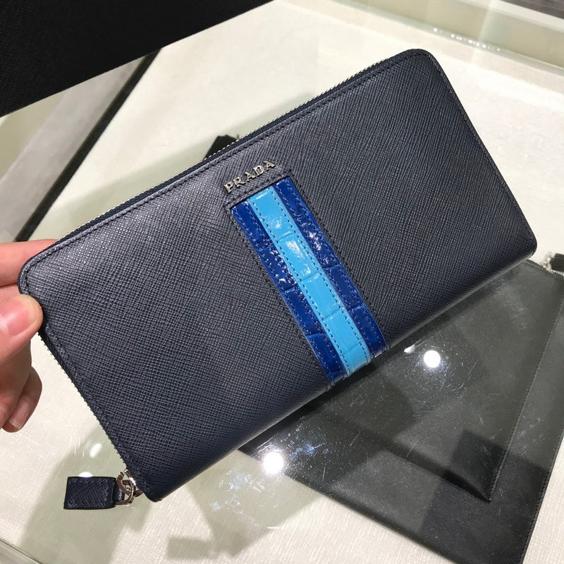 COZY BAGS - PD Wallets - 085