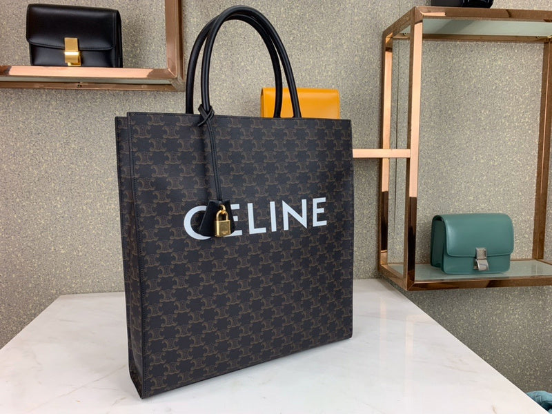 COZY BAGS - COL Lady Bags - 060