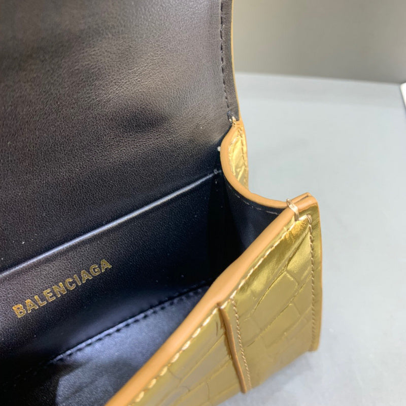 COZY BAGS - BG Lady Bags - 203