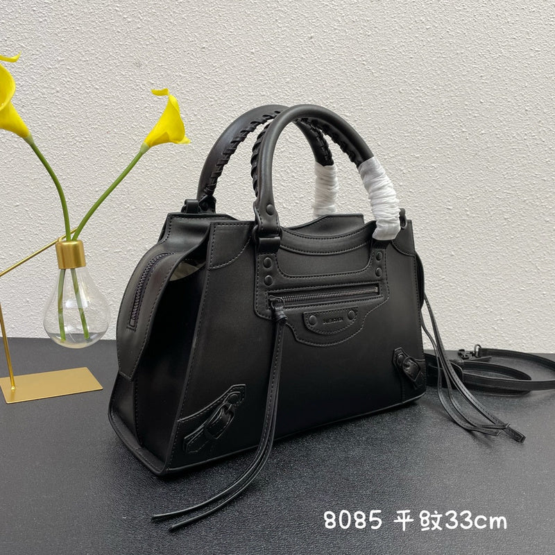 COZY BAGS - BG Bags - 206