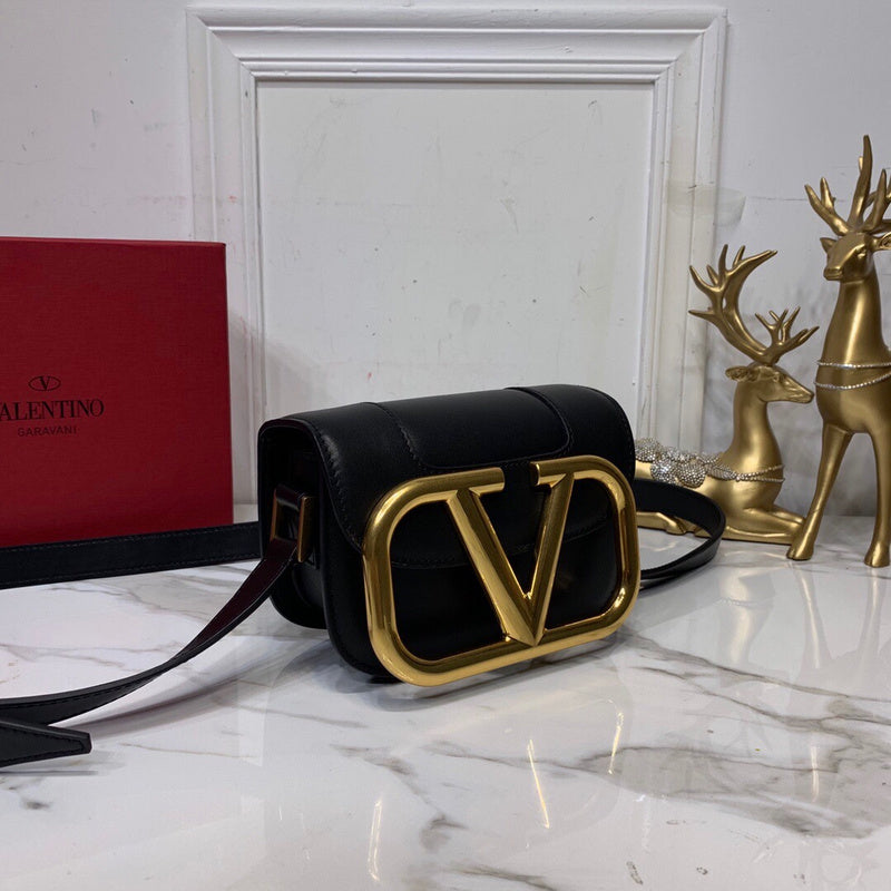 JB - VEL Lady Bags - 357