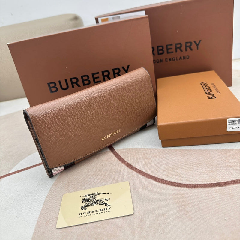 COZY - BOR Bags - 061