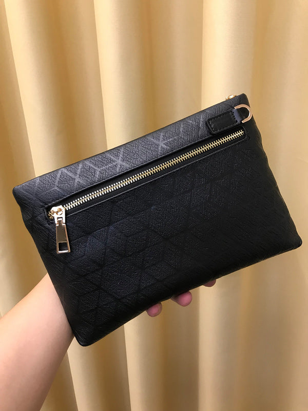COZY BAGS - VAR Men Bags - 085