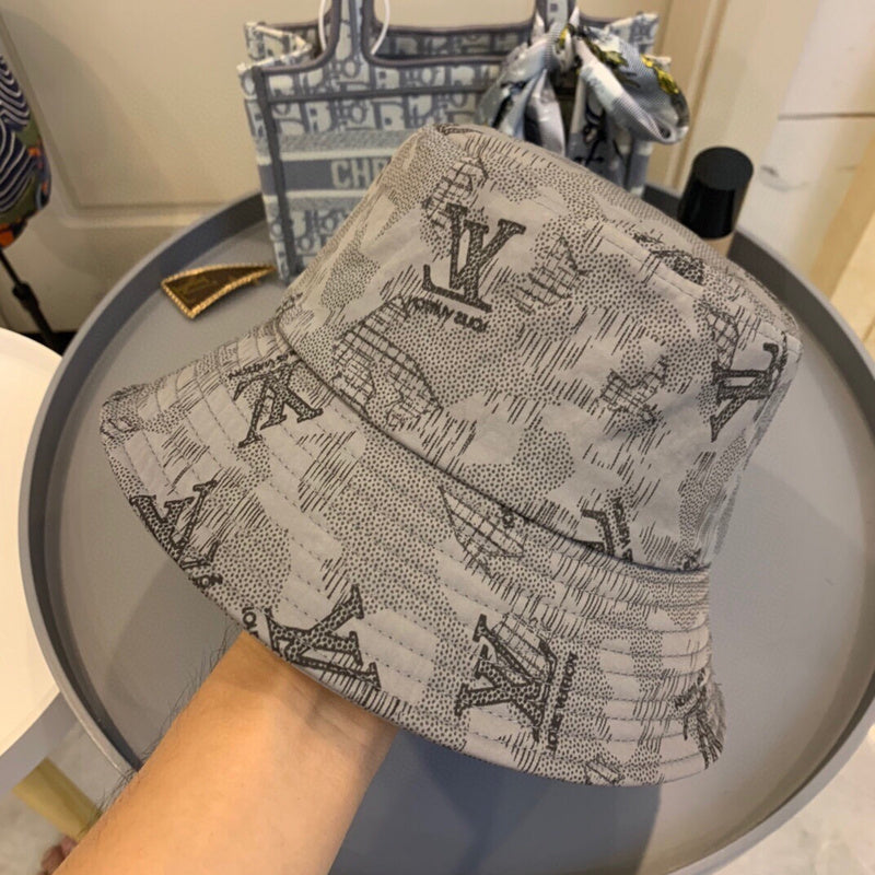 COZY BAGS - LOV Hats & Caps - 354