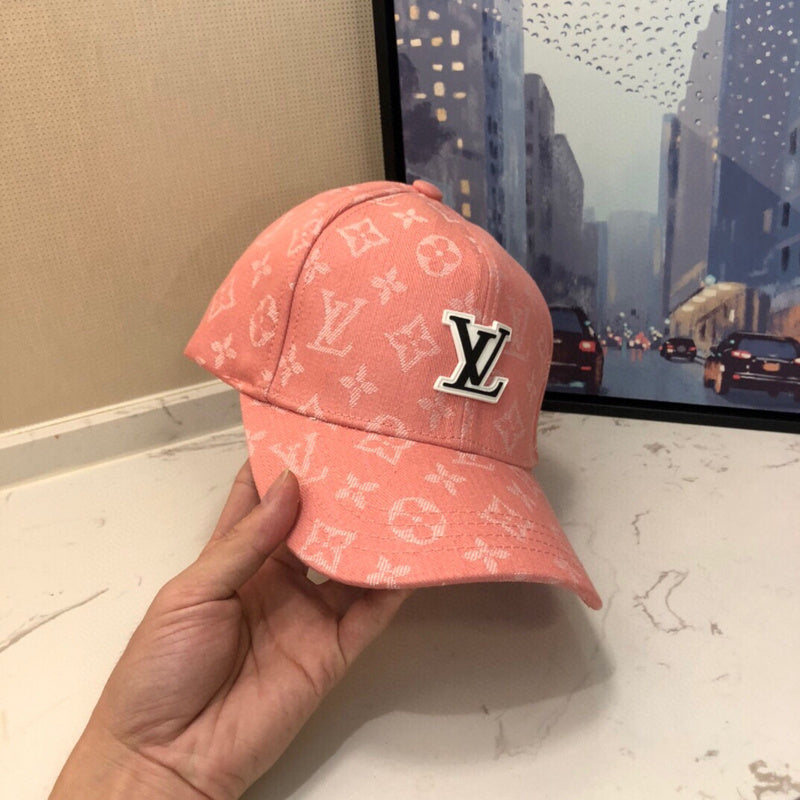 COZY BAGS - LOV Hats & Caps - 291