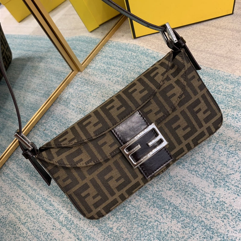 COZY - FDE Bags - 319