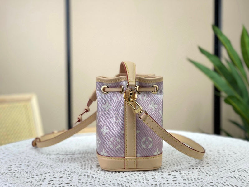 JB - LOV Lady Bags - 033
