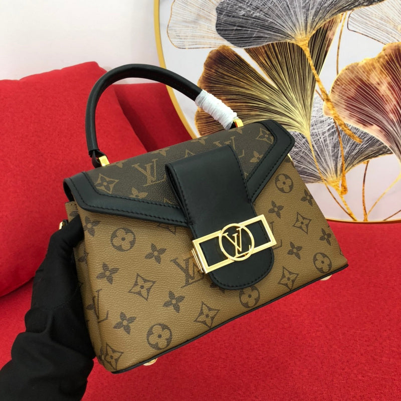 COZY BAGS - GUKI Women Bags - 2053