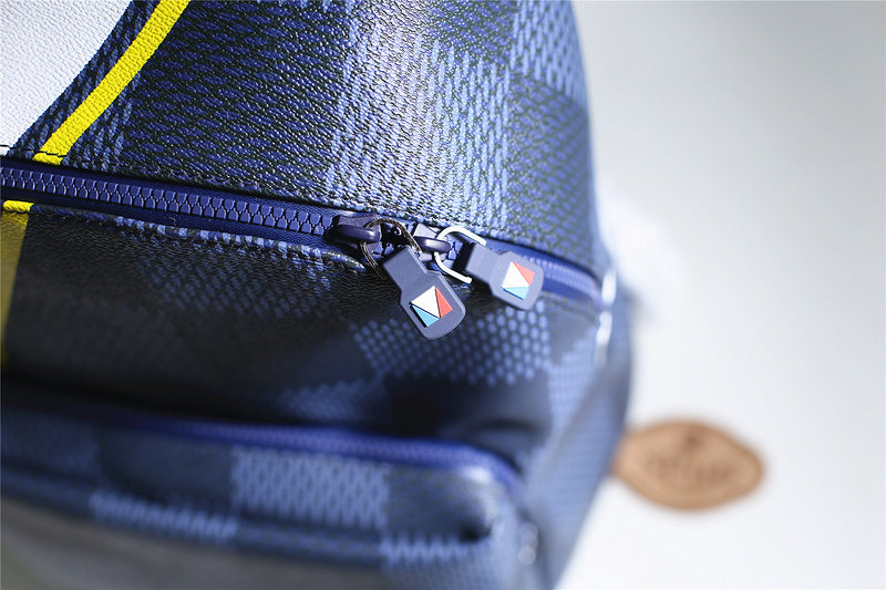 COZY - LOV Backpacks - 237
