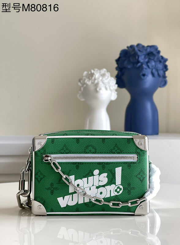 COZY BAGS - LOV Bags - 3275