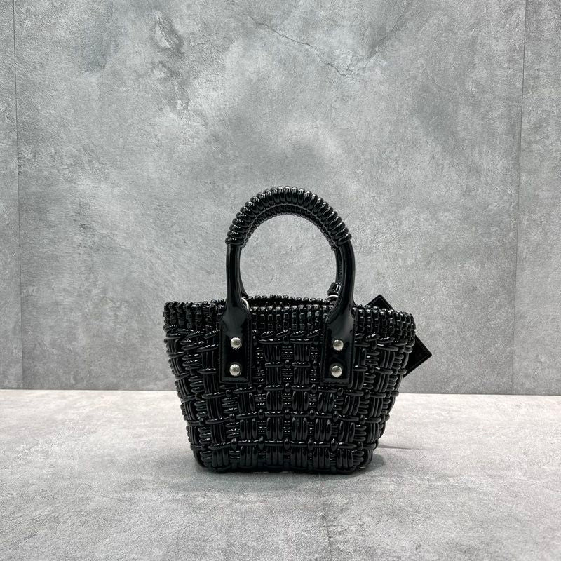 COZY - BG Bags - 704