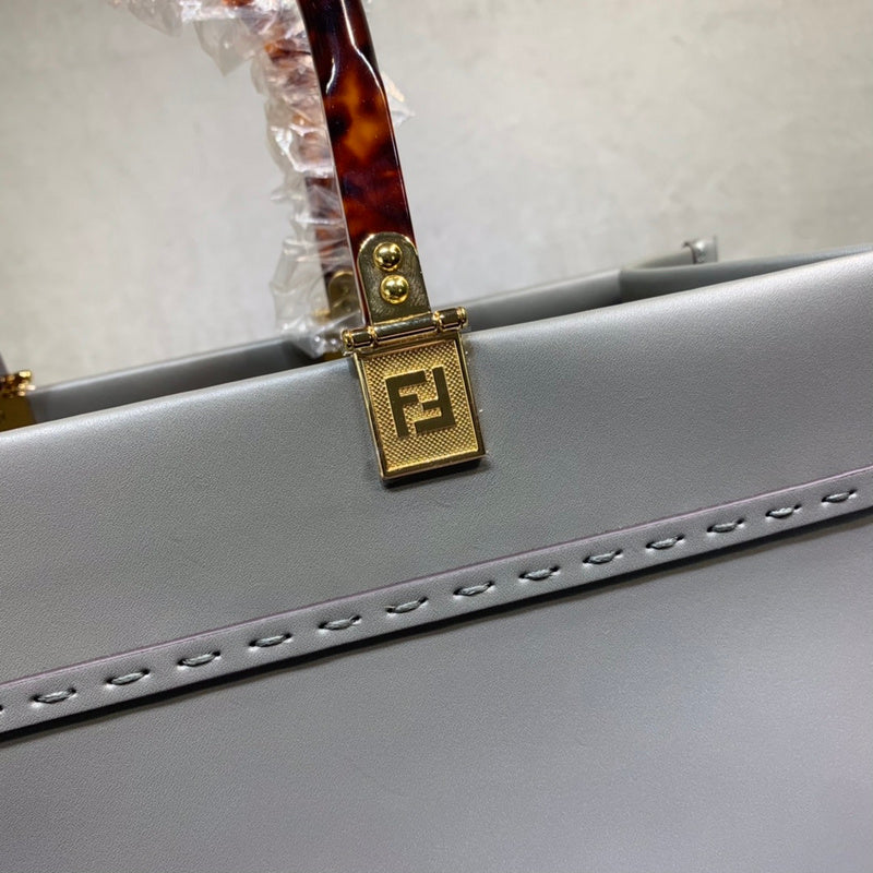 COZY BAGS - FDE Bags - 373