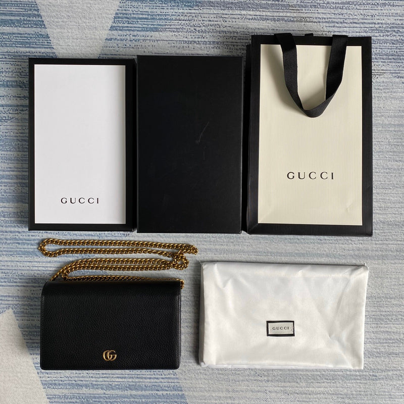 COZY BAGS - GUKI Bags - 2189