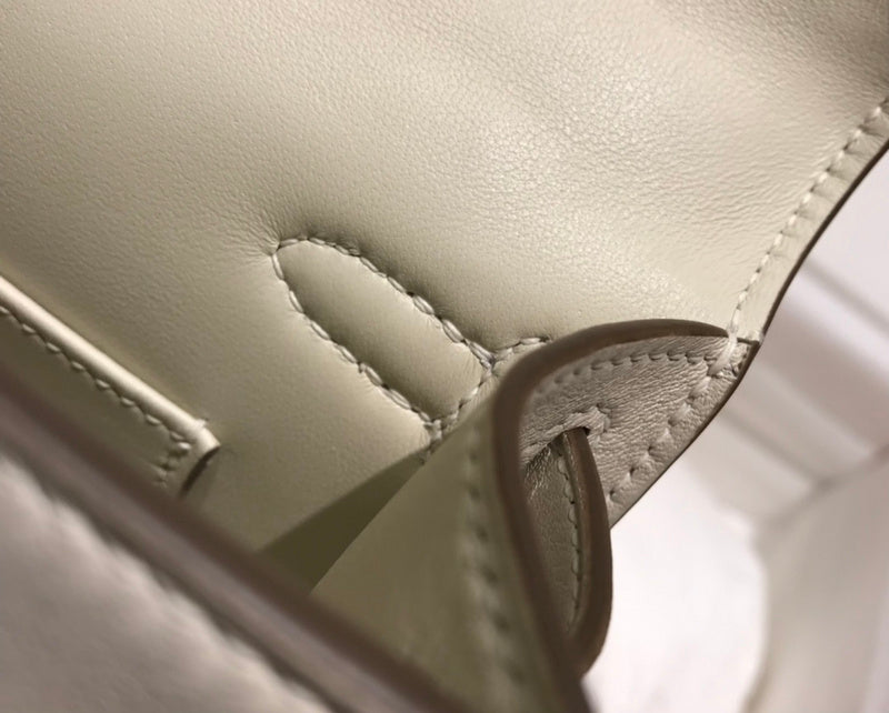 COZY BAGS - HMS Bags - 282