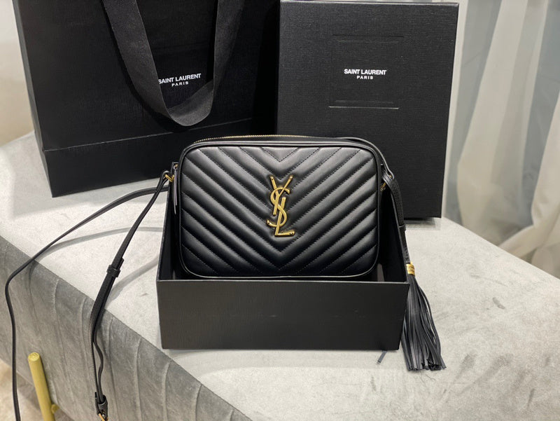 Cozy Bags - YLS Bags - 183