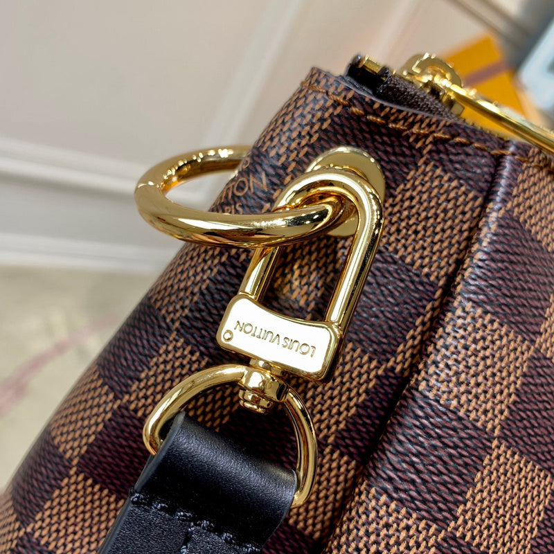 COZY - LV Bags - 2888