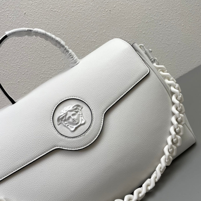COZY BAGS - VAR Bags - 083