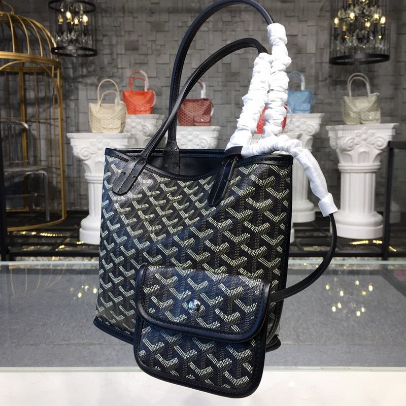 COZY BAGS - GYO Bags - 298