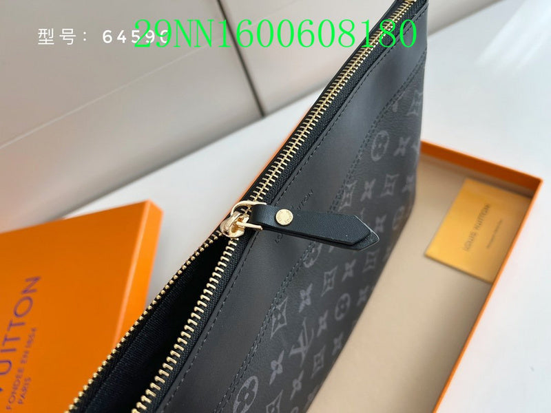 COZY BAGS - LOV Wallet - 1231