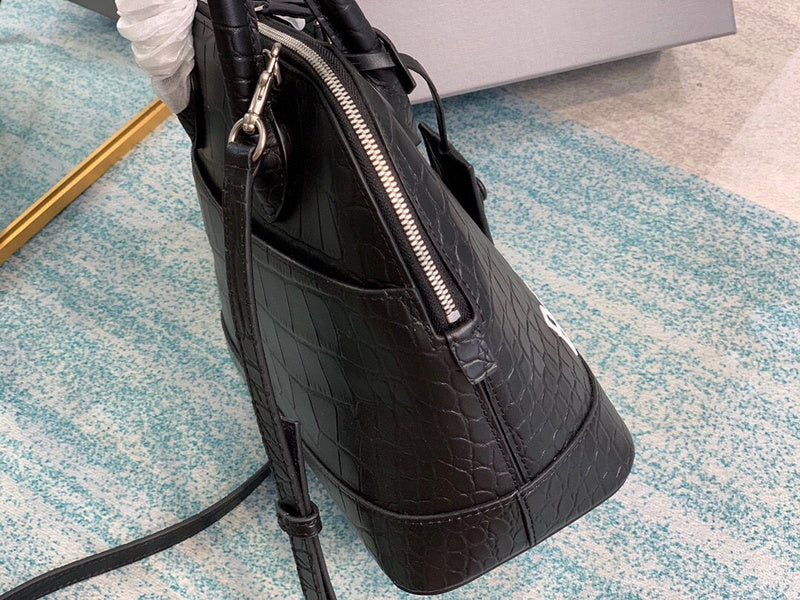 COZY BAGS - BG Lady Bags - 368