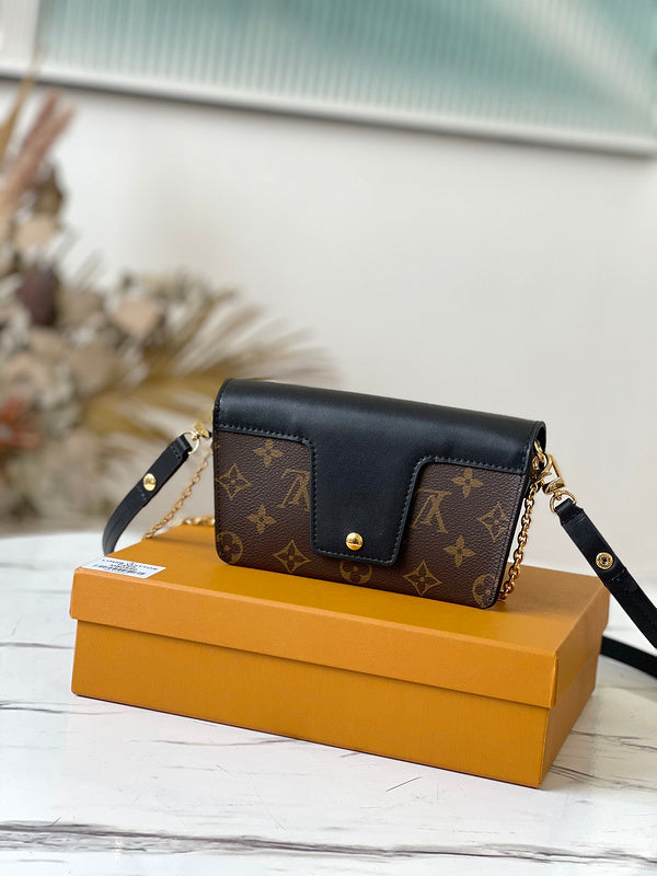 COZY BAGS - LOV Bags - 1003