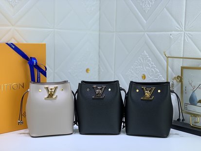 COZY BAGS - GUKI Women Bags - 2080