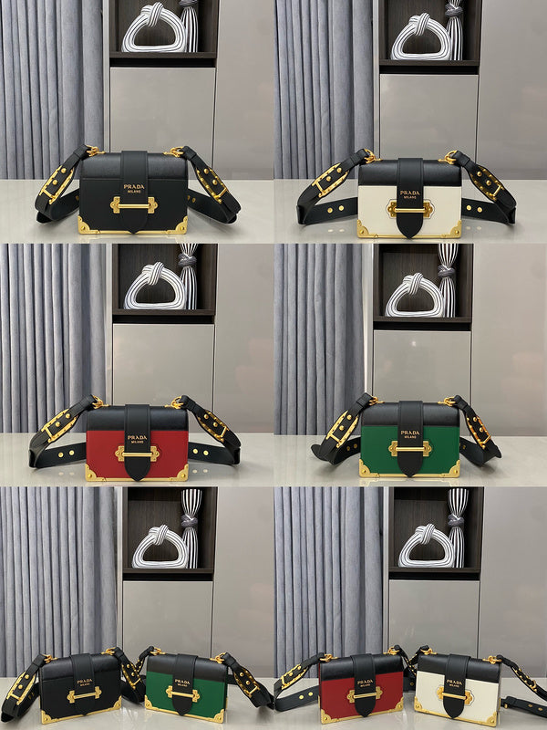 COZY BAGS - PD Bags - 767