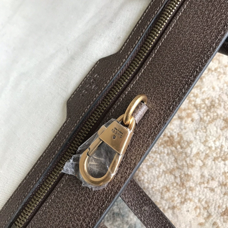 COZY BAGS - GUKI Women Bags - 1324