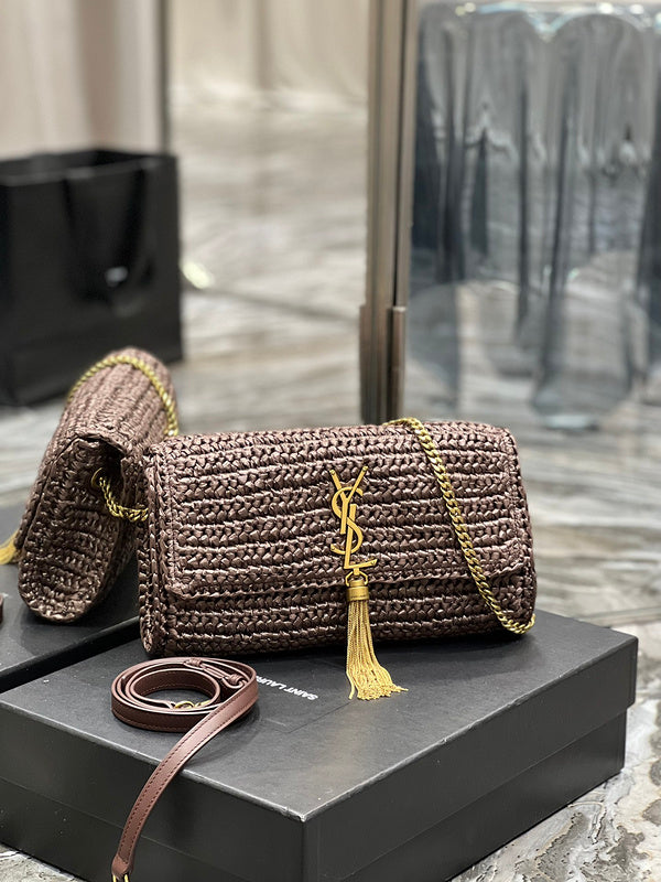 COZY BAGS - YLS Bags - 936