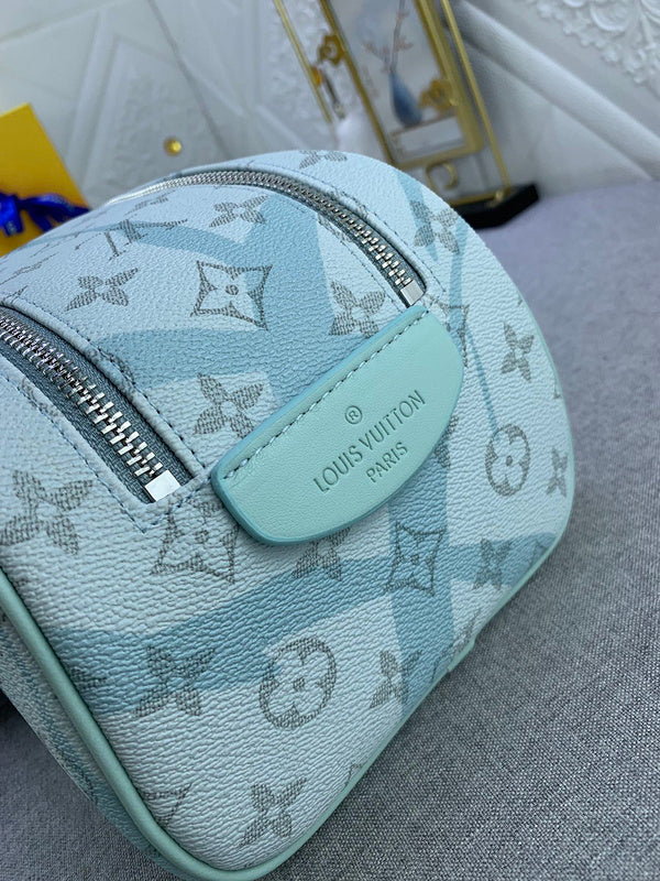 COZY BAGS - LOV Wallets - 669