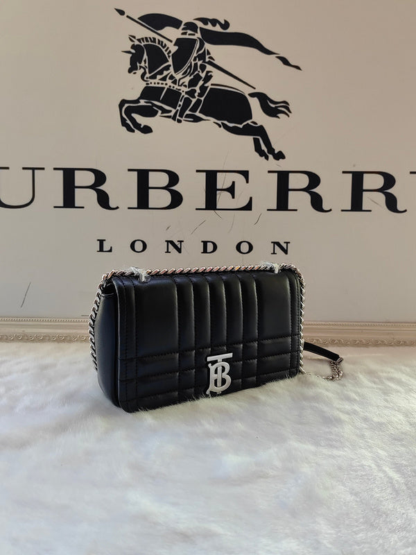 COZY BAGS - BOR Bags - 318