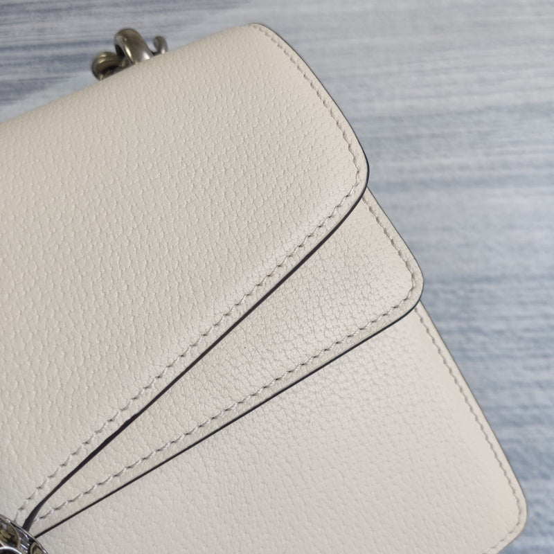 COZY BAGS - GUKI Bags - 2247