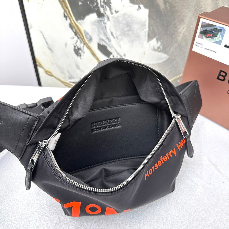 COZY - BOR Men Bags - 024