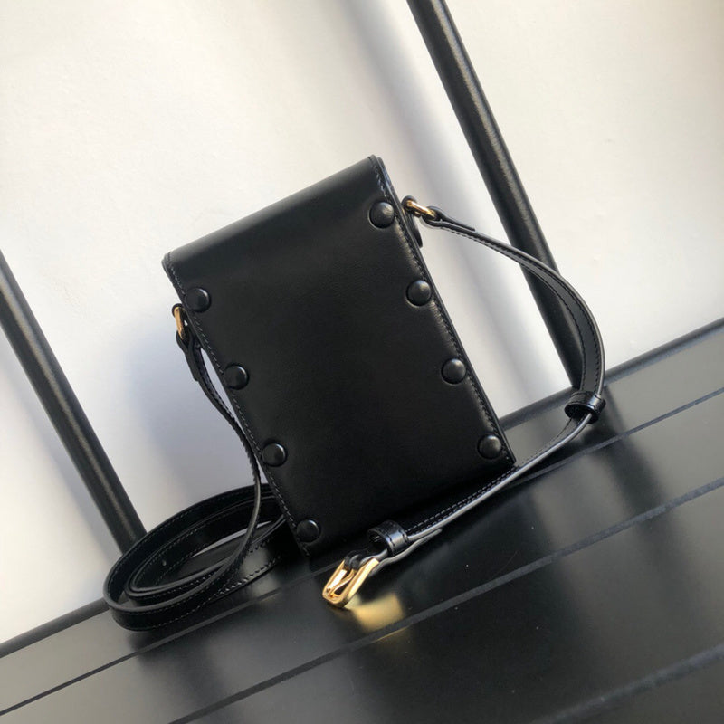 COZY BAGS - Phone Bags - 046