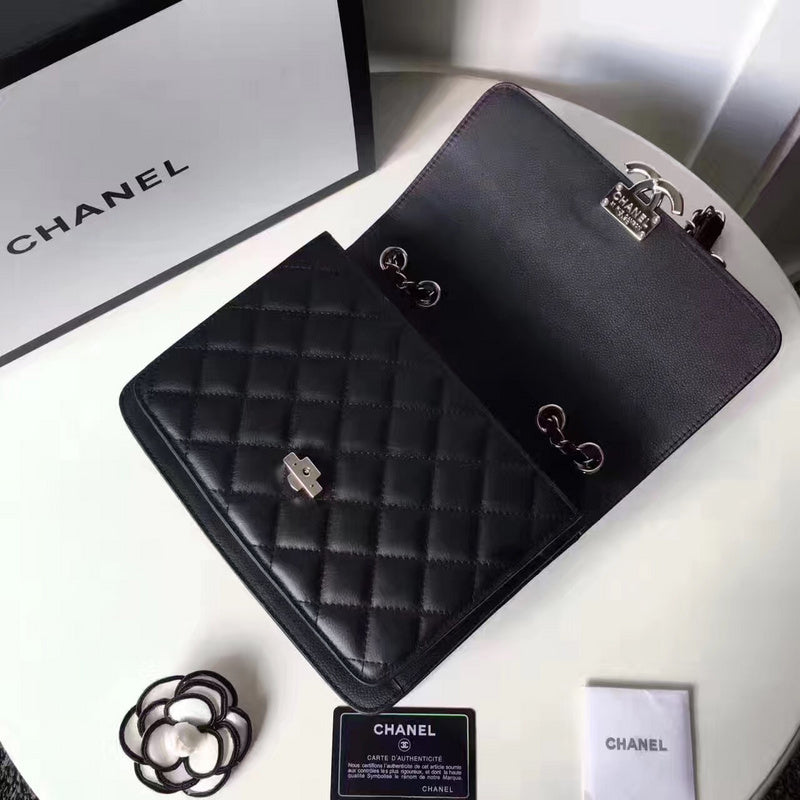 COZY BAGS - CHL Lady Bags - 589