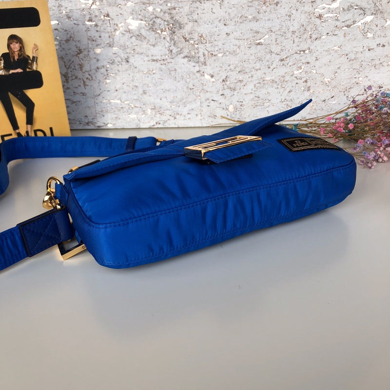 COZY BAGS - COZY BAGSE Bags - 453