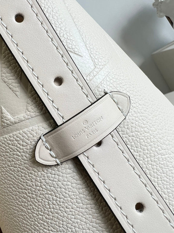 COZY - LV Bags - 1504