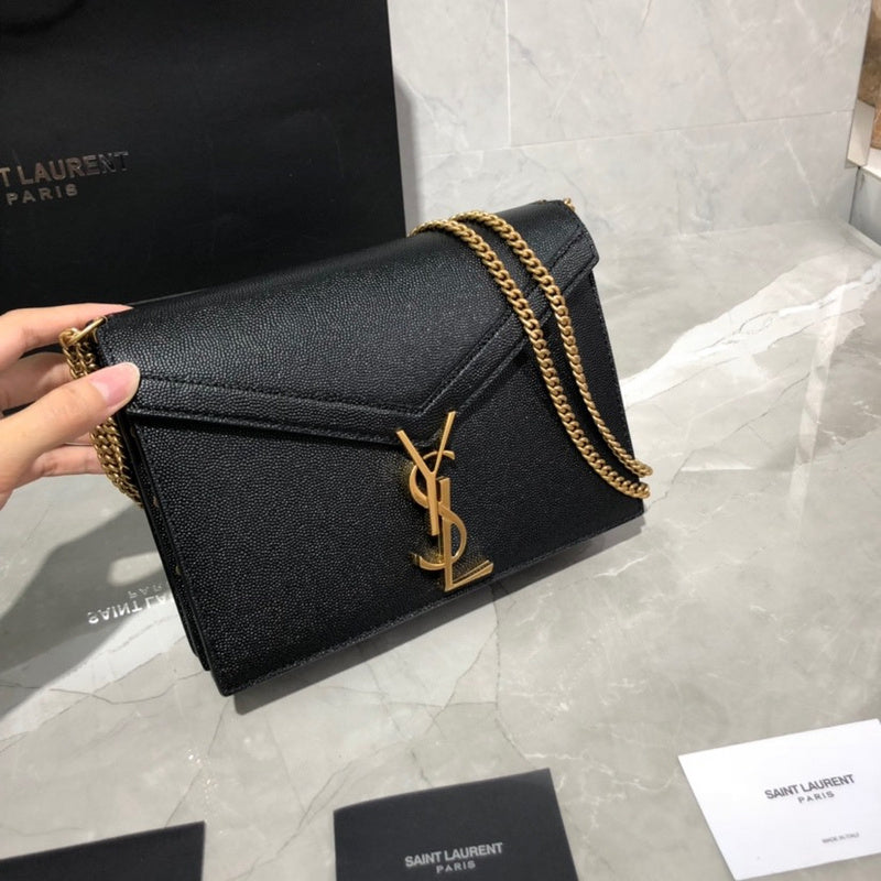 Cozy Bags - YLS Bags - 121