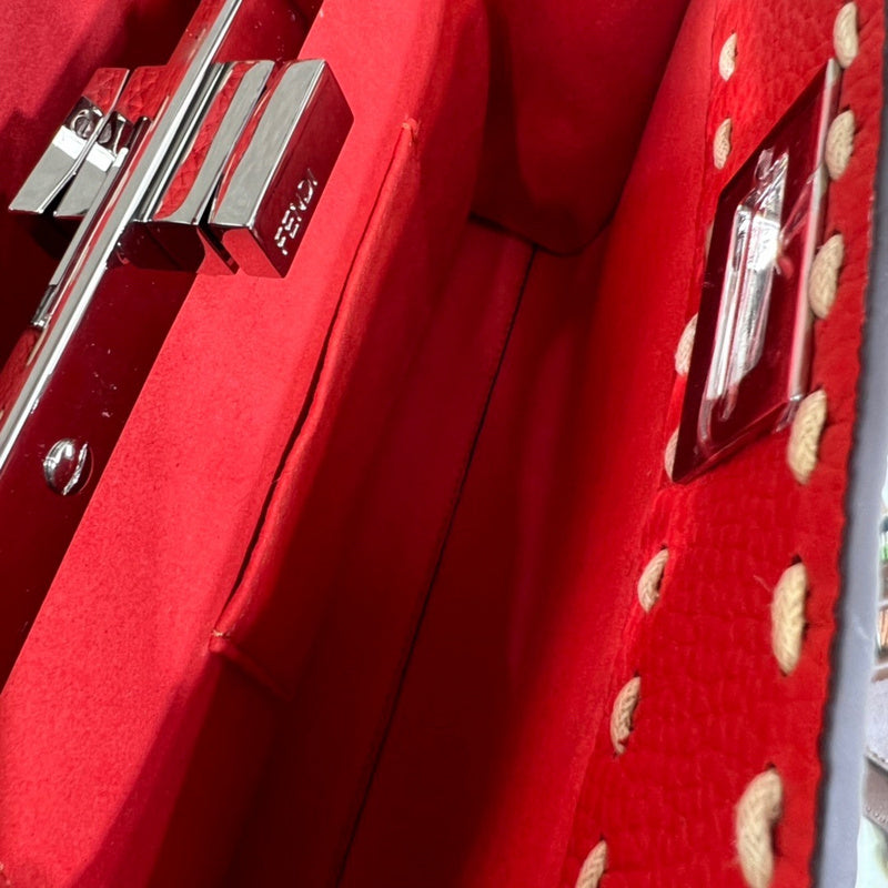 COZY BAGS - COZY BAGSE Bags - 014