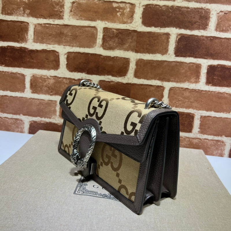 COZY BAGS - GUKI Women Bags - 490